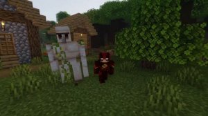 Как подключиться к SFTP на сервере Майнкрафт? FileZilla / WinSCP