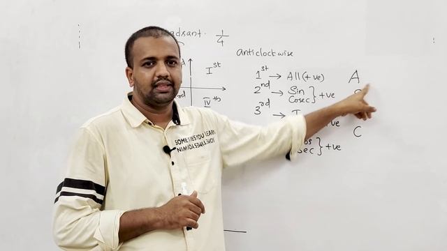 Plus One Maths | Focus Area Based |  Chapter -3 | Trigonometric Functions | Problems