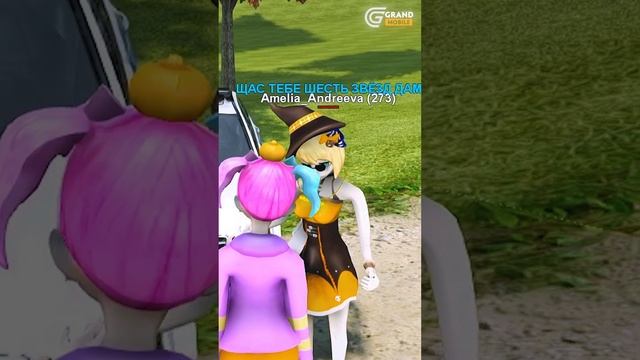 💥 ИГРА: GRAND MOBILE // Промокод - desai (gta crmp mobile) #shorts #crmpmobile #grandmobile смотреть онлайн