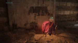 СОКРУШЕННЫЙ ФАРУМ АЗУЛА! ELDEN RING #146