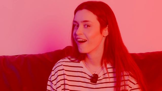 МЫ СЛУШАЕМ И НЕ ОСУЖДАЕМ