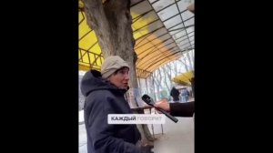 Одесса-Русский город, это вы здесь в гостях...