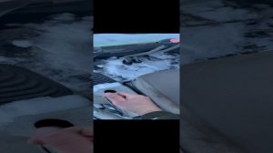 Yanmar b3-3a продолжение 19-12-2024