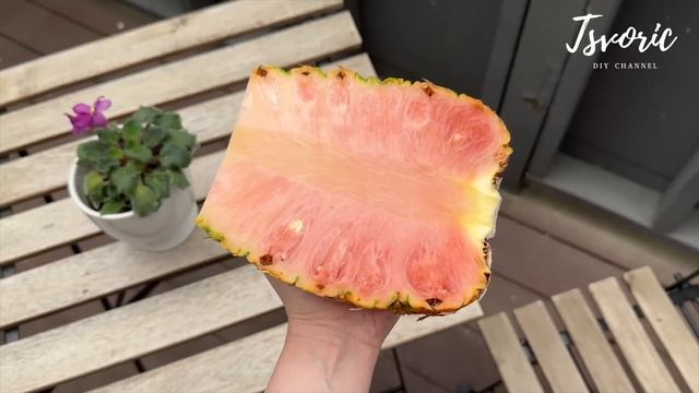 Как у меня украли велосипед / Старый город / DIY TSVORIC