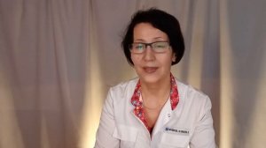 3. Принципы Кето- диеты и ДИАГНОЗЫ. Продуктовая корзина. Замалеева Г.А. 2023г