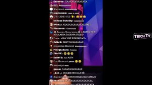 Все ПРАНК ЗВОНКИ Итальянке I Сдаёт квартиру с каловыми массами @GLADIATORPWNZ