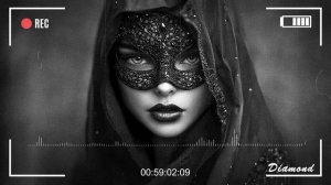 Deep Emotions 2024 _ Deep House • Nu Disco • Chill Out Mix 2024 _ Black & White By Diamond #147