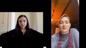 Anti-Pasto отзывы от Анна, город Благовещенск