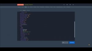 100% СПОСОБ! Как настроить BungeeCord для Майнкрафт. Связка серверов.