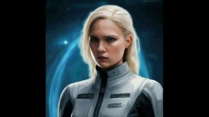 Одиссея «Аргуса». Часть II. Глава XXXIII. Гости.