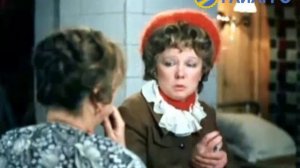 "Недобросовестные поставщики семян: Остерегайтесь подделок!"