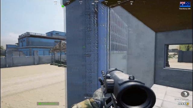 ахyенчик смотреть онлайн