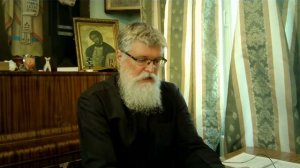 "Тема: Судьба псковских часовен в XVIII в."