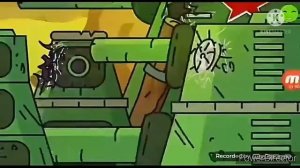 ☭клип про кв 45☭