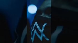 Alan Walker feat . Sophia Somajo - Diamond Heart ( Especial version 80's . remix 2017 )