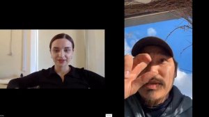 Brusketta отзывы от Тимур, город Губкинский