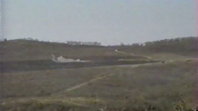 Новогеоргиевка Приморский край. Плац строевой смотр , стрельбище