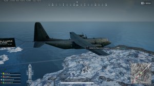 Pubg -  стрим