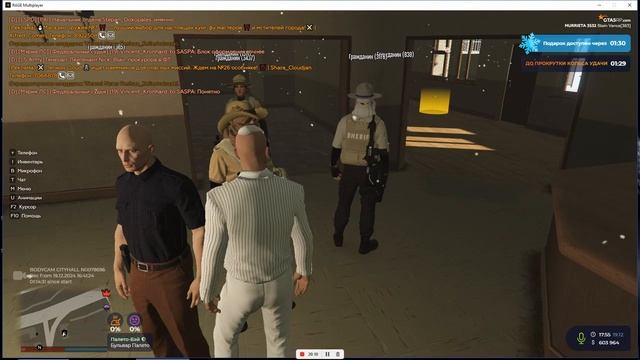 gta5rp.com