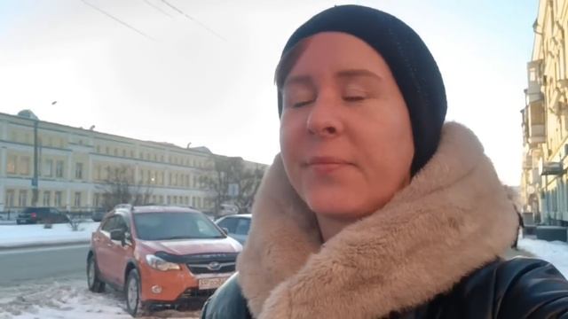 91. Семейный блог. Переехали в Россию. Подали на паспорта 🇷🇺