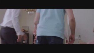 Реклама   МКБ