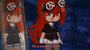 Ну что ж раз в Ютубе это видео выложить нельзя то смотрите тут :)