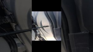 опель антара 2007год.mp4