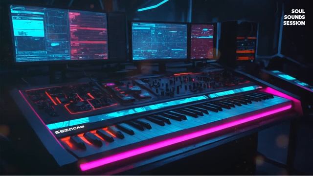 KORG STYLE MUSIC v.2