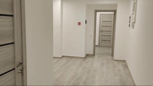 Конногвардейский бульвар 4