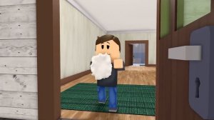 Песня про Скул боя