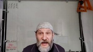 16.12.24. Родители не понимают, что их будущее зависит от реального образования и воспитания их дете