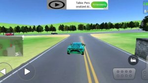 CAR FOR TRADE SIMULATOR(CAR TRADE)Моб.Версия.НА АНДРОЙД14 ИГРА РАБОТАЕТ НО НОВОГО НЕТ НЕ ЧЁ*13ЧАСТЬ