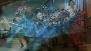 Что никогда нельзя снять на телефон...