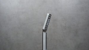 Душевая лейка LM8123GM