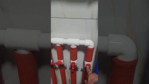 котельная  супер одним котлом на два дома!!!!!!!!