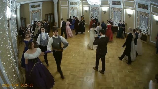 Полонез смотреть онлайн