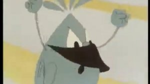 Приключения Точки и Запятой