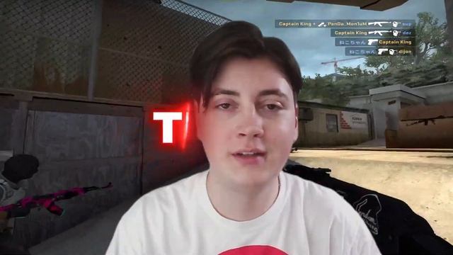 The power of FOCUS in CSGO (and how to master it) смотреть онлайн