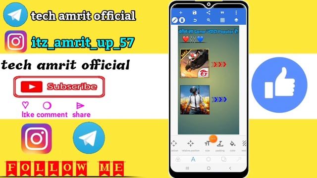Instagram New Effect Video Editing In Alight Motion, Attitude Video Editing In Alight Motion,
