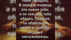 Спасибо Господи за всё🙏🙏🙏