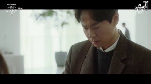 Ложь лжи 1 сезон 1 серия