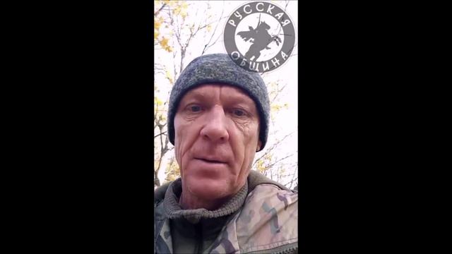 В Колывани дело о дебошире взято на контроль. Часть вторая