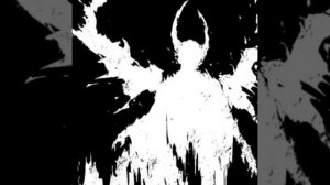 phonk /666/