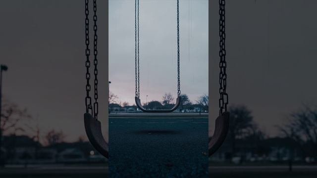 Друг