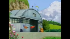 Little Einsteins Remake - Theme Song (V1.3)