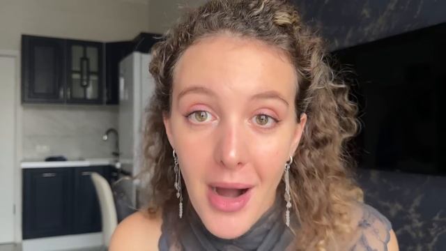 Получи Деньги Быстро / Секрет Быстрой Материализации смотреть онлайн