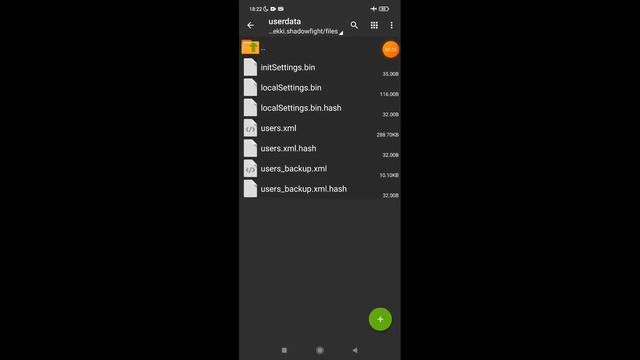 Shadow Fight 2 Mod Apk 2.36.5 Sınırsız Para + Mücevher + 1000 Seviye + Keşiş ve Nöbetçi Seti Hilesi смотреть онлайн