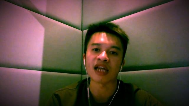 Tools for virtual events and online gathering • Felix Wong, Virtual Mojito