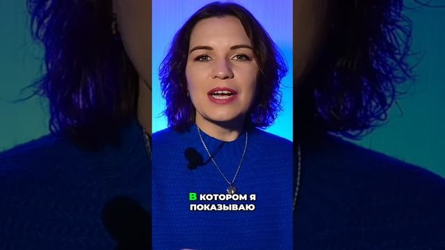 Как нейросети спасают ваш блог: пошаговое руководство