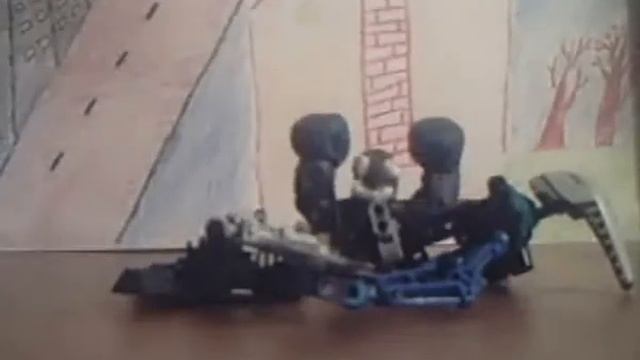 Пластилиновая сказка смотреть онлайн